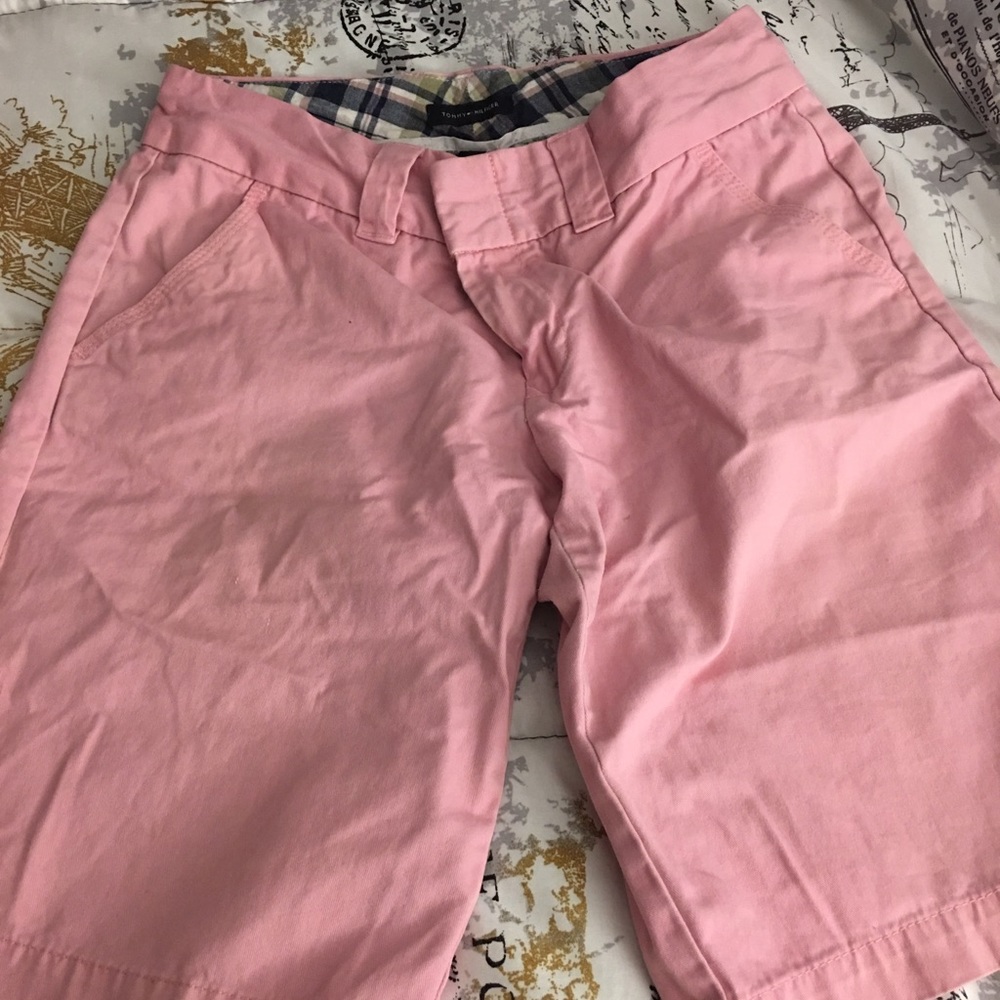 Tommy Hilfiger shorts